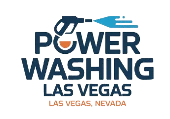 power washing las vegas