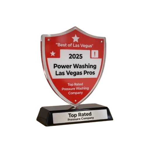 power washing las vegas 27 power washing las vegas awards
