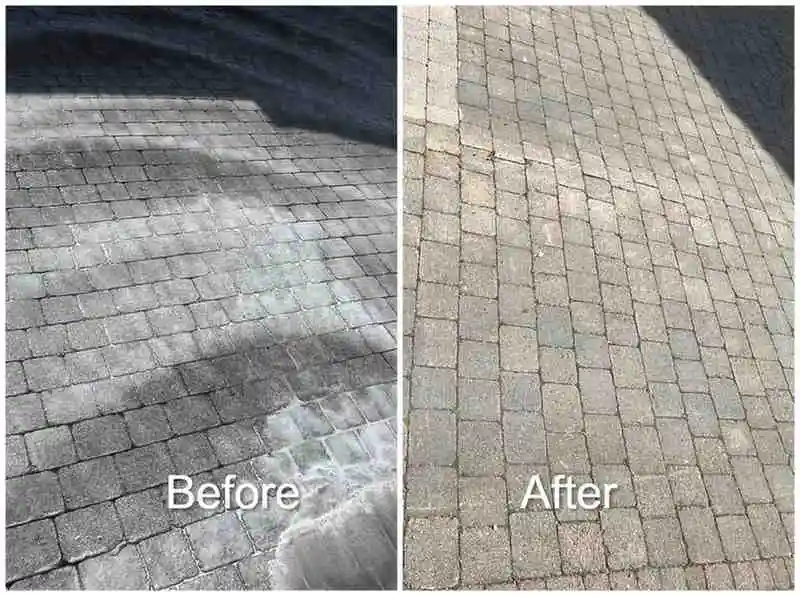 power washing las vegas 20 las vegas washing
