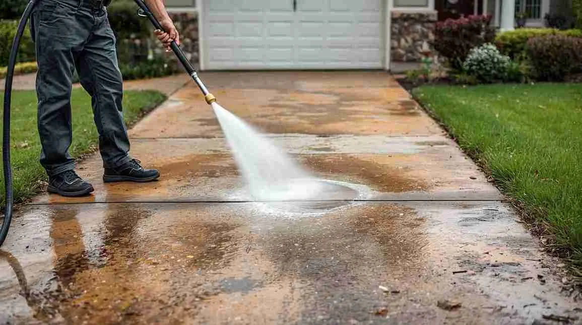 power washing las vegas 1 residential power washing las vegas