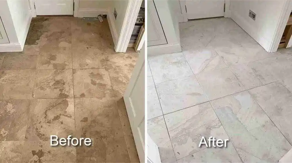 power washing las vegas 17 Power washing las vegas