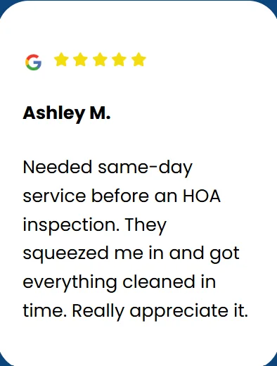 power washing las vegas 10 rating and reviews