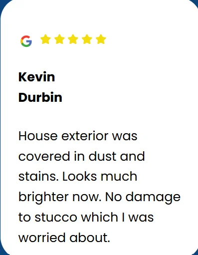 power washing las vegas 8 reviews
