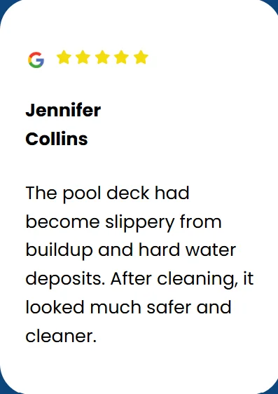 power washing las vegas 6 satisfied customer