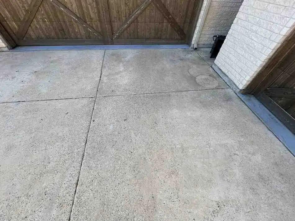 power washing las vegas 3 Special cleaning services las vegas